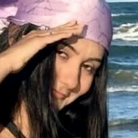 Malor31 Alaston