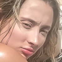 Malu Barbosa Alaston