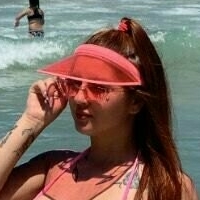 Malu Paz Alaston