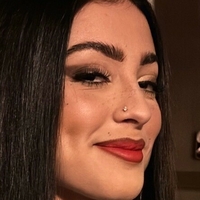 Malu Trevejo Alaston