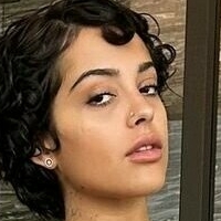 malutrevejo18 Alaston