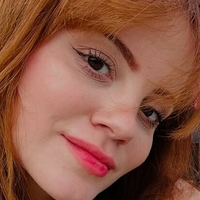 Malwina Roczniok Alaston