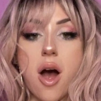 Mama Fiona Alaston