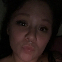 Mama Kaitlin Alaston
