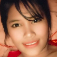 Mama Muda Anjani Alaston