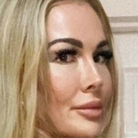 mamacicci Alaston
