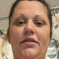 mamakatxoxo Alaston
