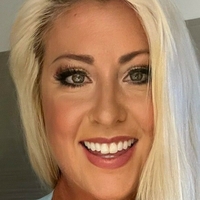 mamanita Alaston