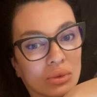 Mamaogra Alaston