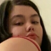 mamapeachxoxofree Alaston