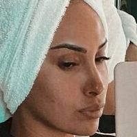 Mami Erotica Alaston