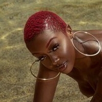 Mami Marie Alaston