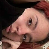 mami_xo23 Alaston