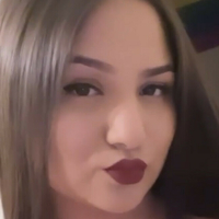 mami47 Alaston