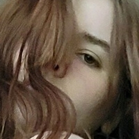 mamibun Alaston