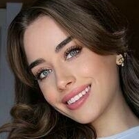 mamie_freid Alaston
