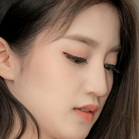 Maming Alaston