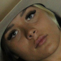 mamisfav Alaston