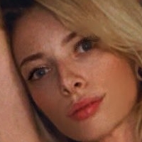 Mamisoso Alaston