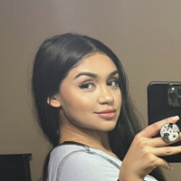 Mamita Alaston