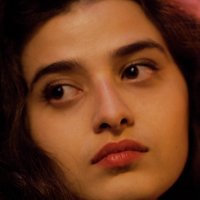 Manal Issa Alaston