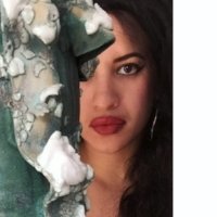 Manal Kara Alaston