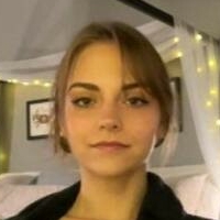 Manda Alaston
