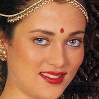 Mandakini Alaston