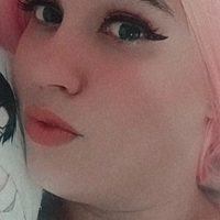 Mandalori_ana Alaston