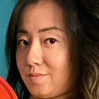 mandarin_girlie Alaston