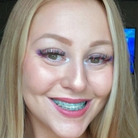 Mandi Koxx Alaston