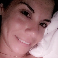 mandi_minx Alaston