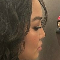 mandiibae3 Alaston