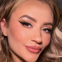 mandipooh Alaston