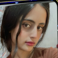 Mandodari Alaston