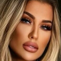 Mandy Evonne Alaston
