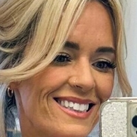 Mandy FoXXX Alaston