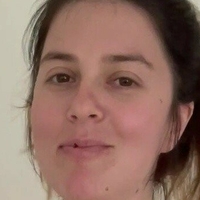 Mandy Gio Alaston