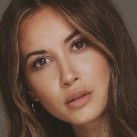 Mandy Grace Capristo Alaston
