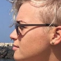 Mandy-Kay Bart Alaston