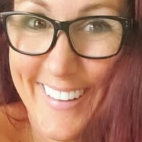 Mandy Majors Alaston