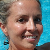 Mandy Midwest Alaston