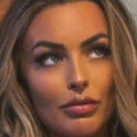 Mandy Sacs Alaston