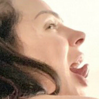Mandy Urner Alaston