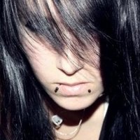 Mandy Wenzel Alaston