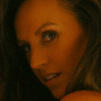 mandycfree Alaston