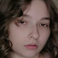 mandyfree Alaston
