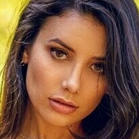 mandygee Alaston