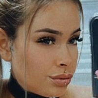 Mandygriffen Alaston