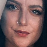 MandyJKerr Alaston
